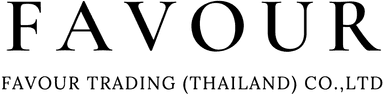 Favour Trading