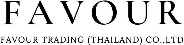 Favour Trading